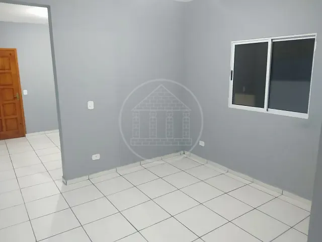 Casa 1 quarto e 1 banheiro, para alugar, no bairro Jardim Presidente em São Paulo