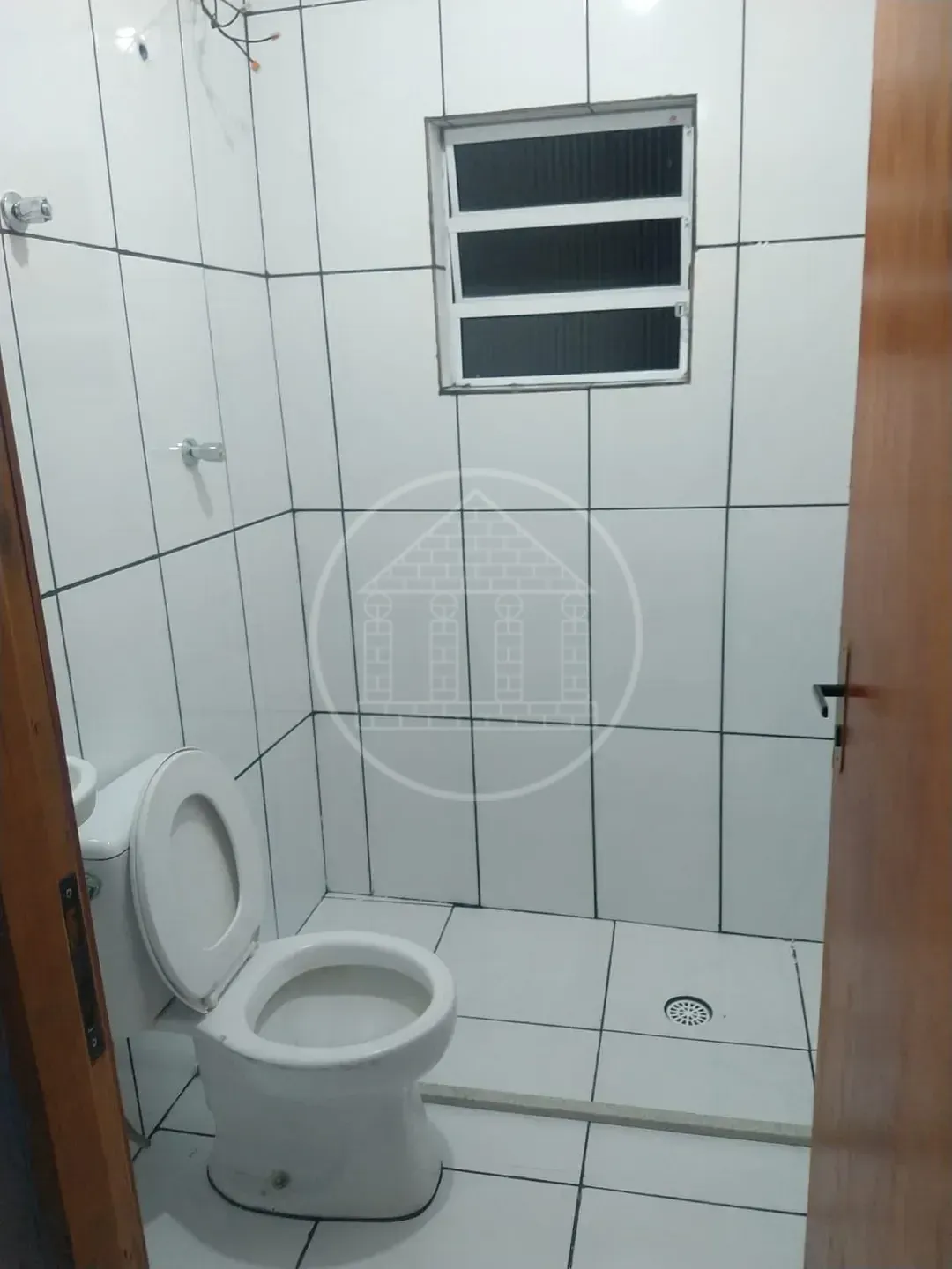 Casa, 1 quarto, 10 m² - Foto 5