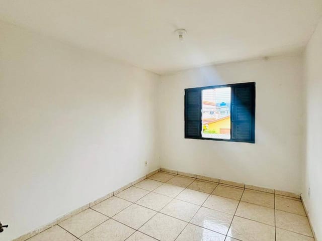 Foto do Casa - Casa para locação, Alvinópolis, Atibaia, SP | Lopes&Paolillo Consultoria de Imóveis