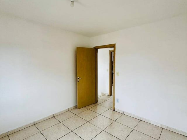 Foto do Casa - Casa para locação, Alvinópolis, Atibaia, SP | Lopes&Paolillo Consultoria de Imóveis