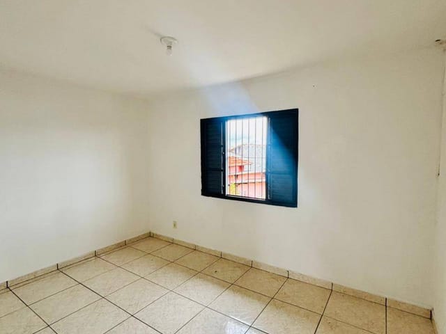 Foto do Casa - Casa para locação, Alvinópolis, Atibaia, SP | Lopes&Paolillo Consultoria de Imóveis