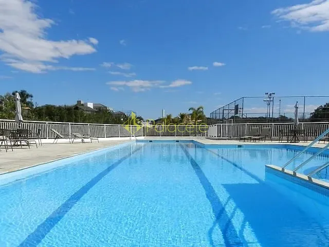 Casa com 440m² 3 quartos e 3 banheiros, à venda, no bairro Parque das Nações em Pindamonhangaba