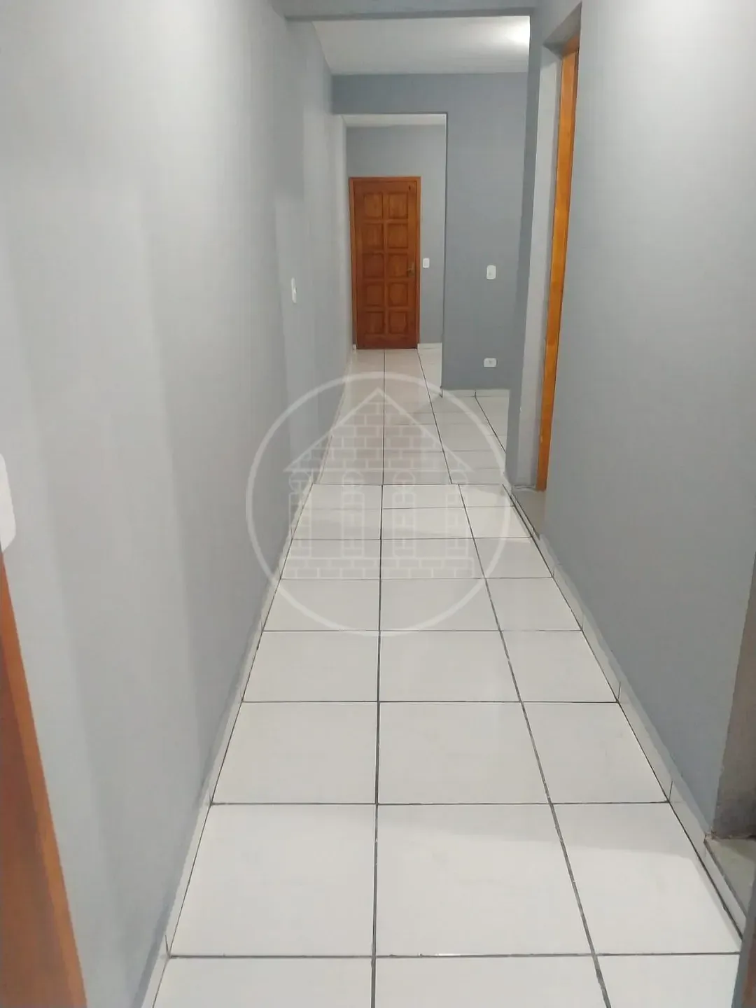 Casa, 1 quarto, 65 m² - Foto 2