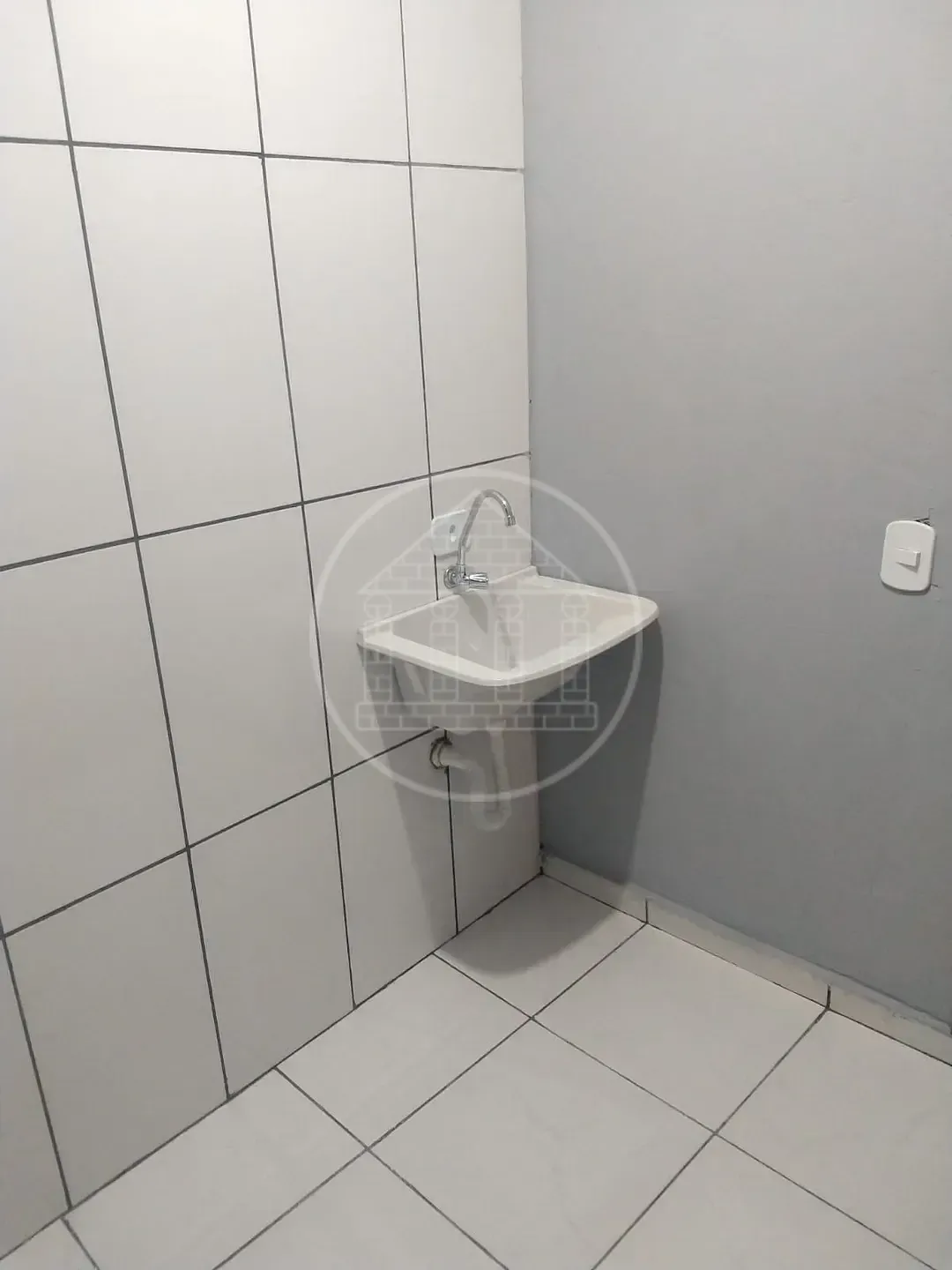 Casa, 1 quarto, 65 m² - Foto 5