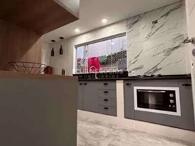 Casa com 300m² 4 quartos e 6 banheiros, à venda, no bairro Iporanga em Sorocaba