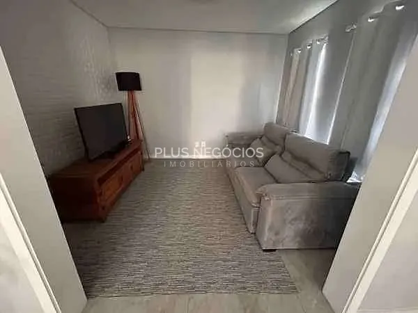 Casa, 4 quartos, 230 m² - Foto 10