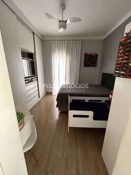 Casa, 4 quartos, 230 m² - Foto 11