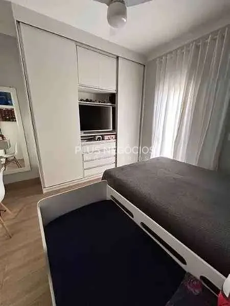 Casa, 4 quartos, 230 m² - Foto 12