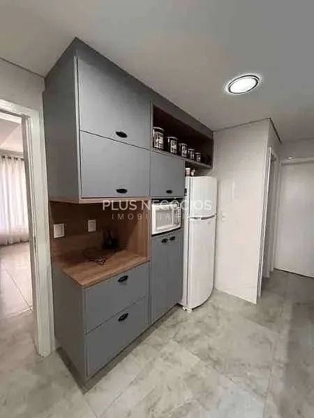 Casa, 4 quartos, 230 m² - Foto 4