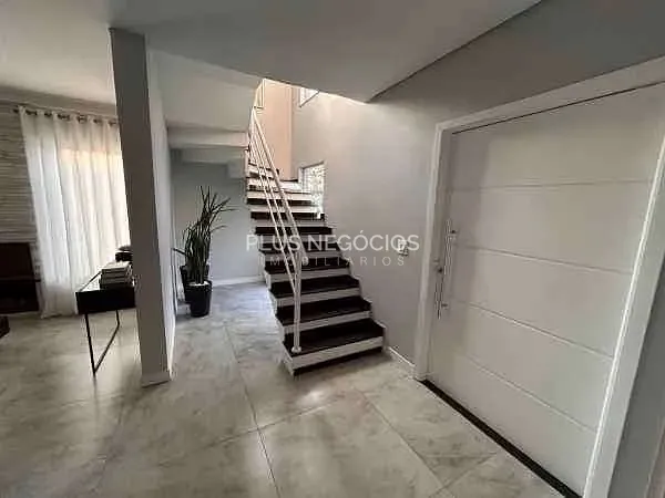 Casa, 4 quartos, 230 m² - Foto 6