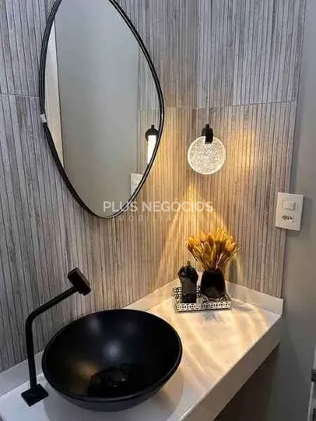 Casa, 4 quartos, 230 m² - Foto 7
