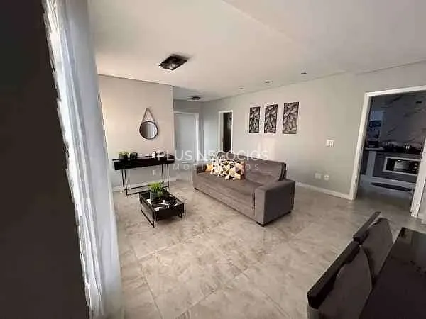 Casa, 4 quartos, 230 m² - Foto 9