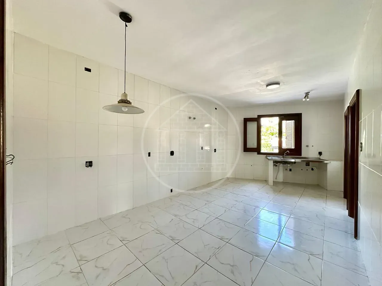 Casa, 4 quartos, 300 m² - Foto 18