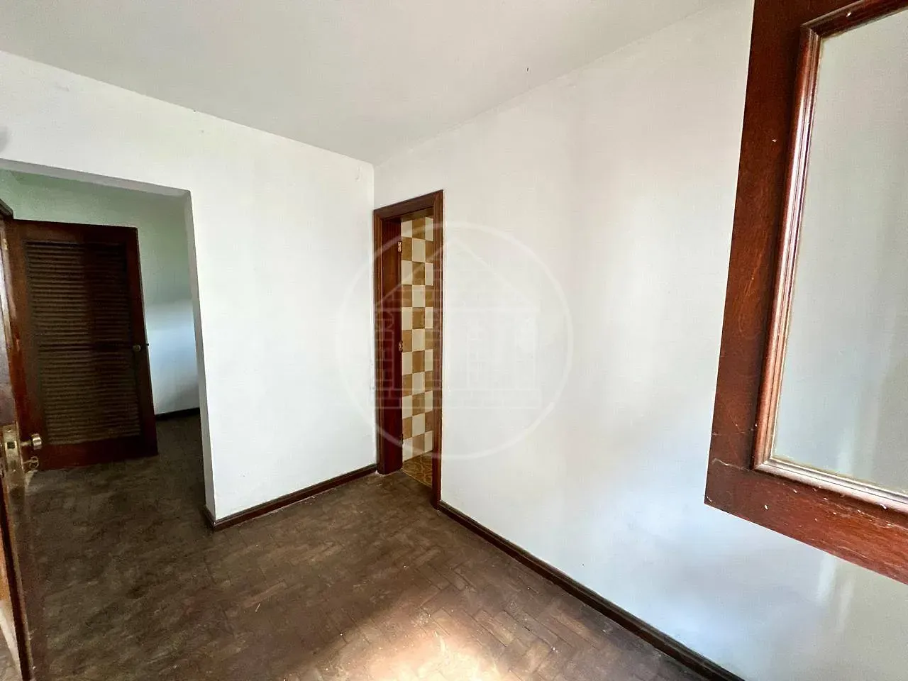 Casa, 4 quartos, 300 m² - Foto 16