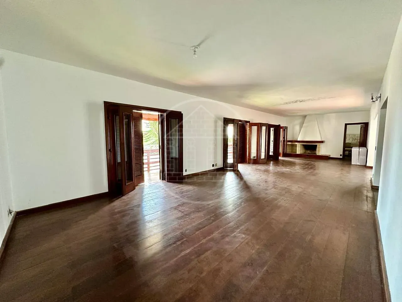 Casa, 4 quartos, 300 m² - Foto 5