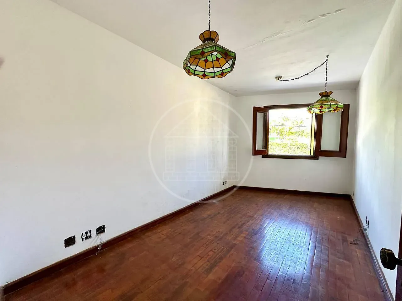 Casa, 4 quartos, 300 m² - Foto 14