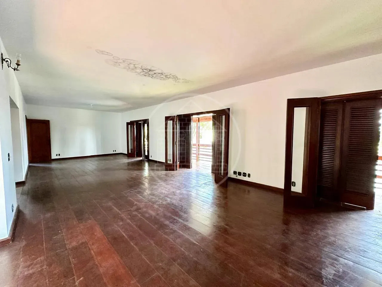 Casa, 4 quartos, 300 m² - Foto 6