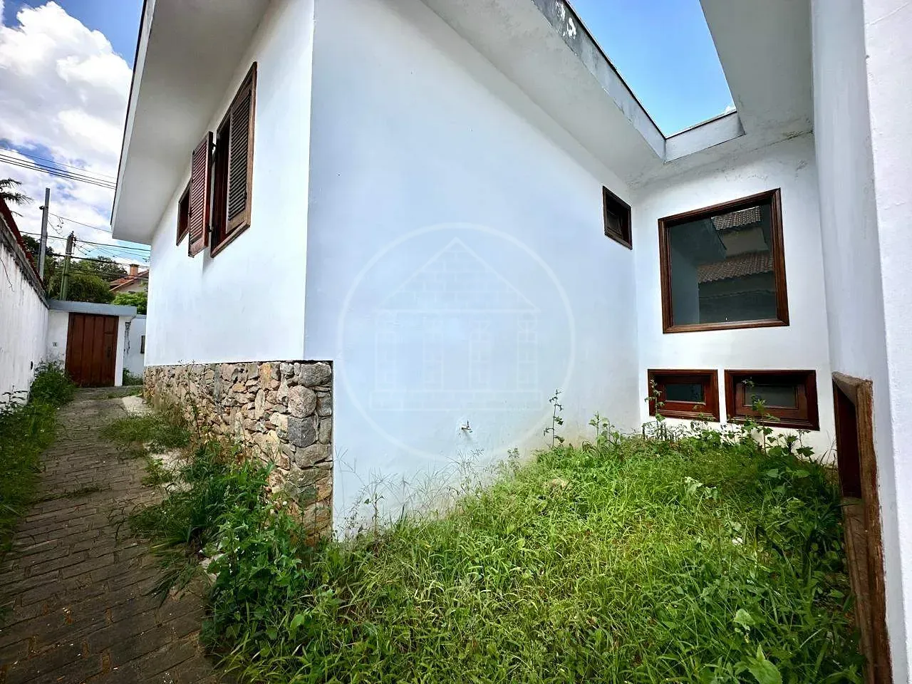 Casa, 4 quartos, 300 m² - Foto 4