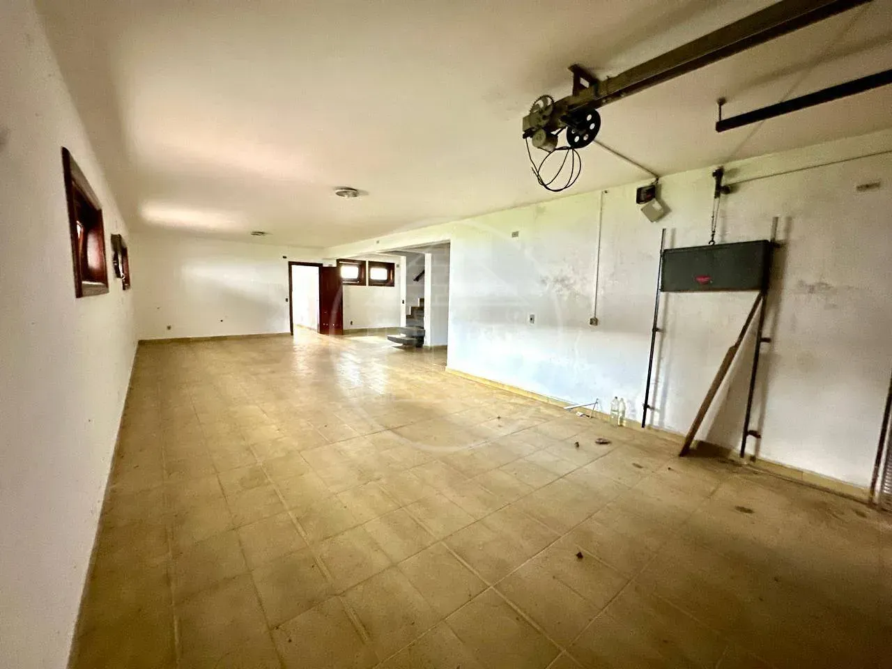 Casa, 4 quartos, 300 m² - Foto 15