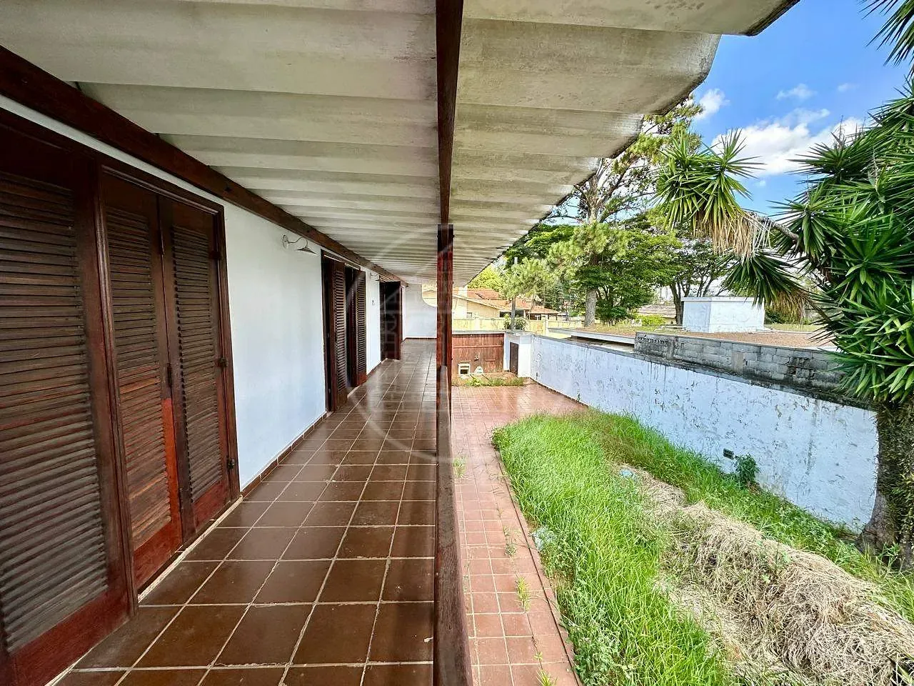 Casa, 4 quartos, 300 m² - Foto 2