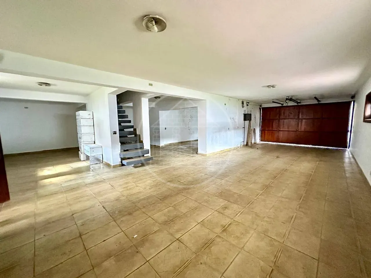 Casa, 4 quartos, 300 m² - Foto 17