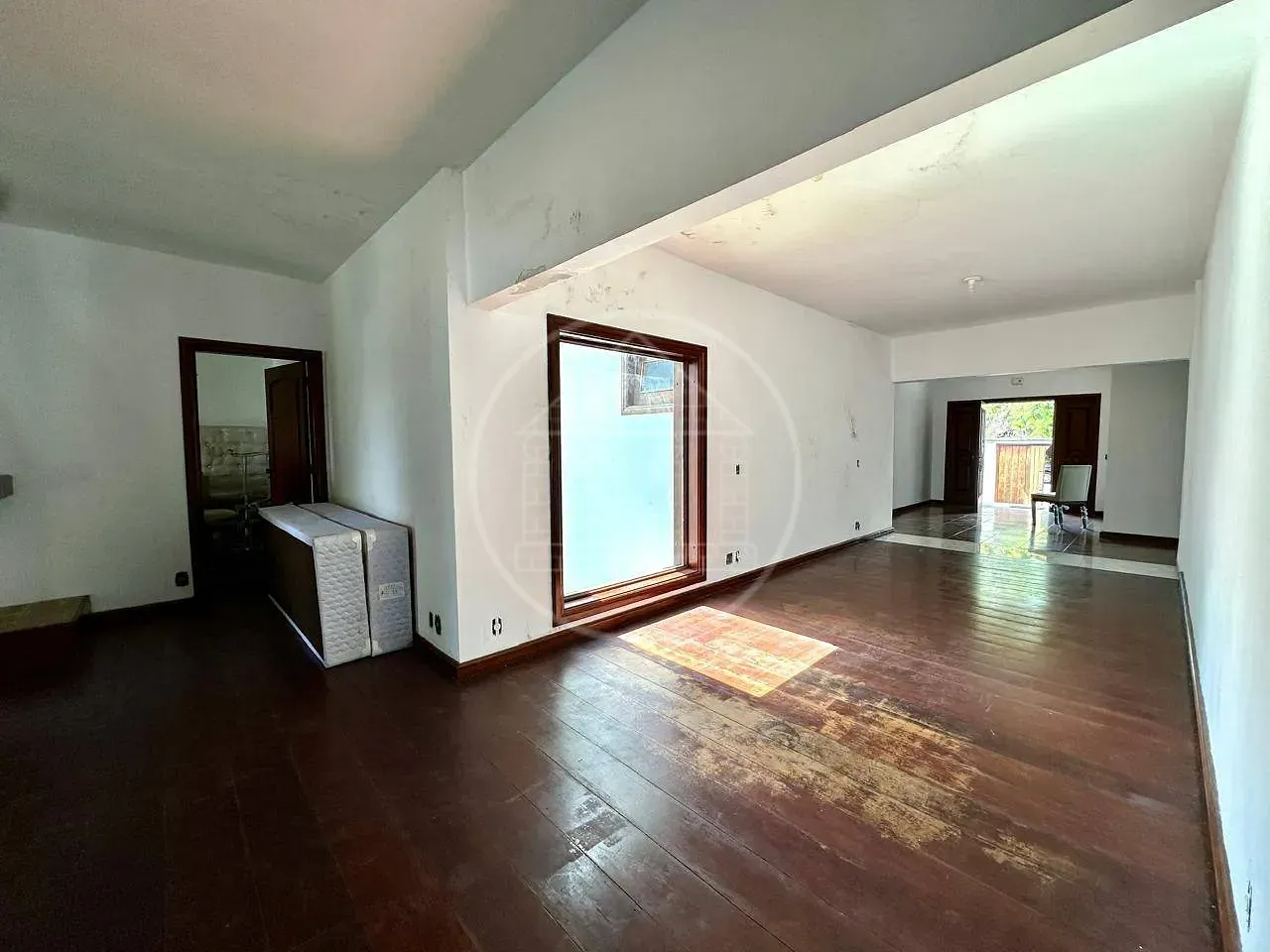 Casa, 4 quartos, 300 m² - Foto 7