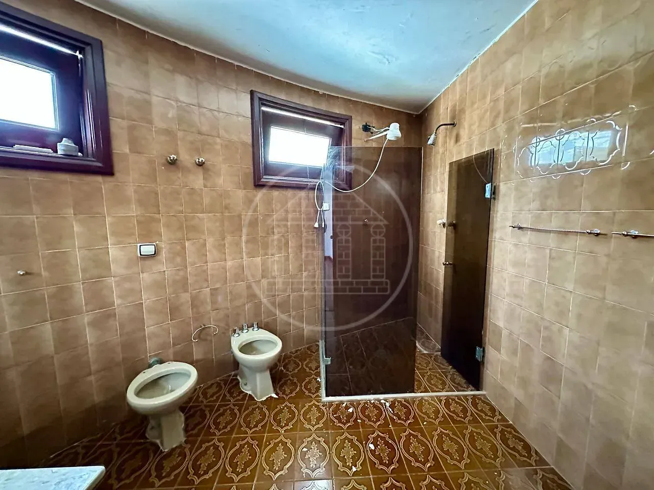 Casa, 4 quartos, 300 m² - Foto 20
