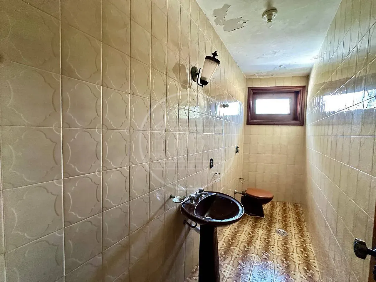 Casa, 4 quartos, 300 m² - Foto 19