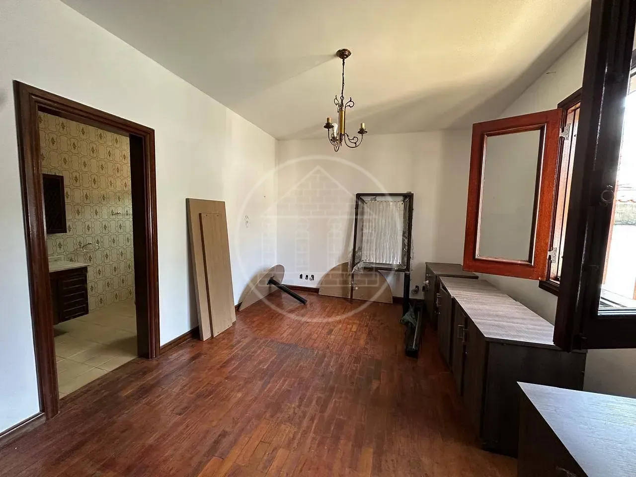 Casa, 4 quartos, 300 m² - Foto 12