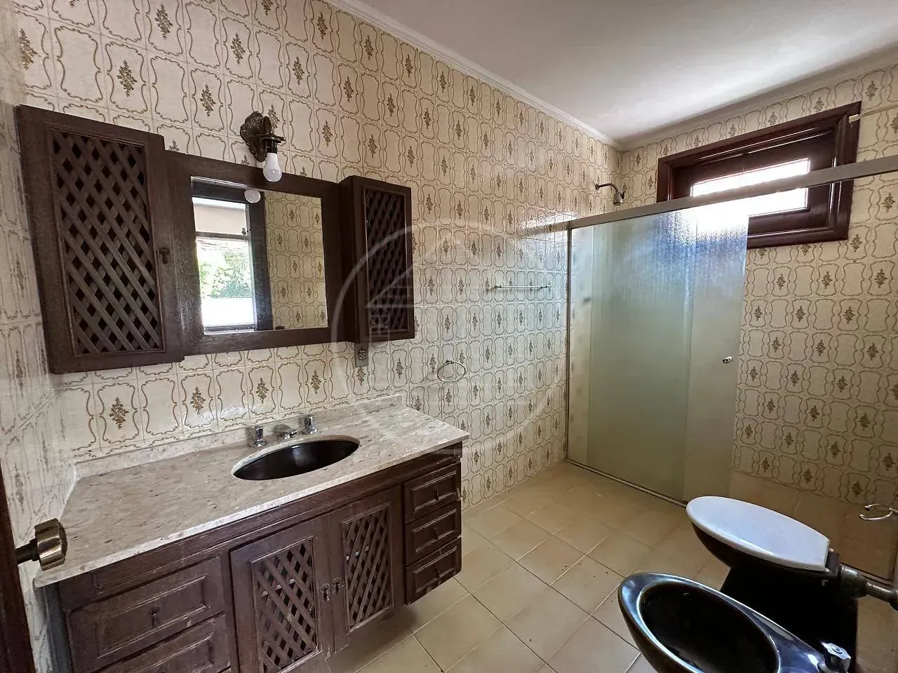Casa, 4 quartos, 300 m² - Foto 22