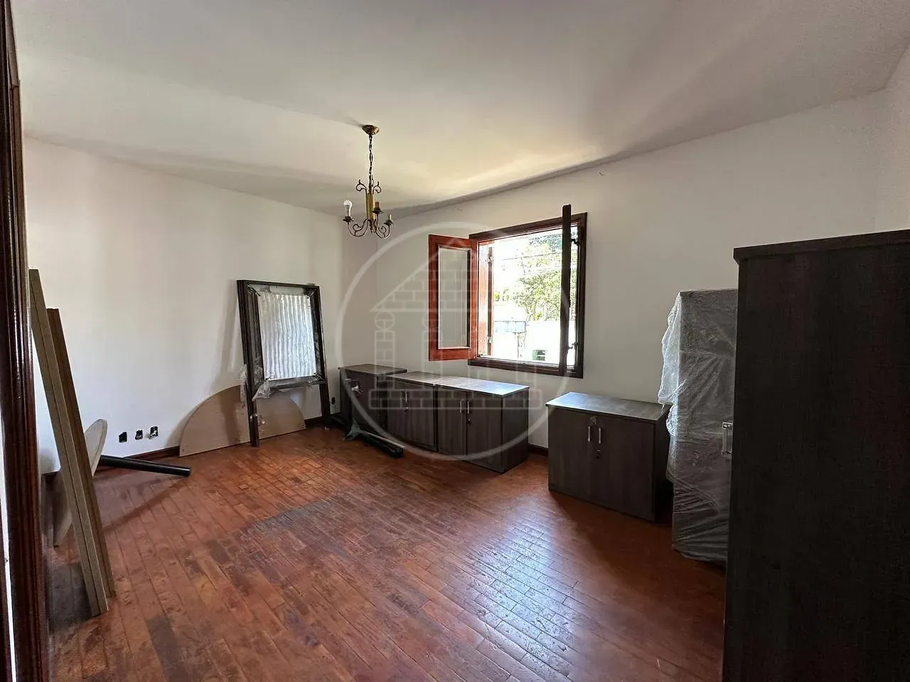 Casa, 4 quartos, 300 m² - Foto 11