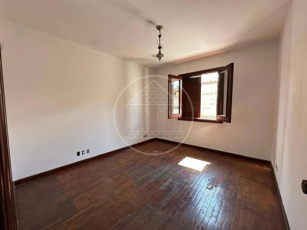 Casa, 4 quartos, 300 m² - Foto 9