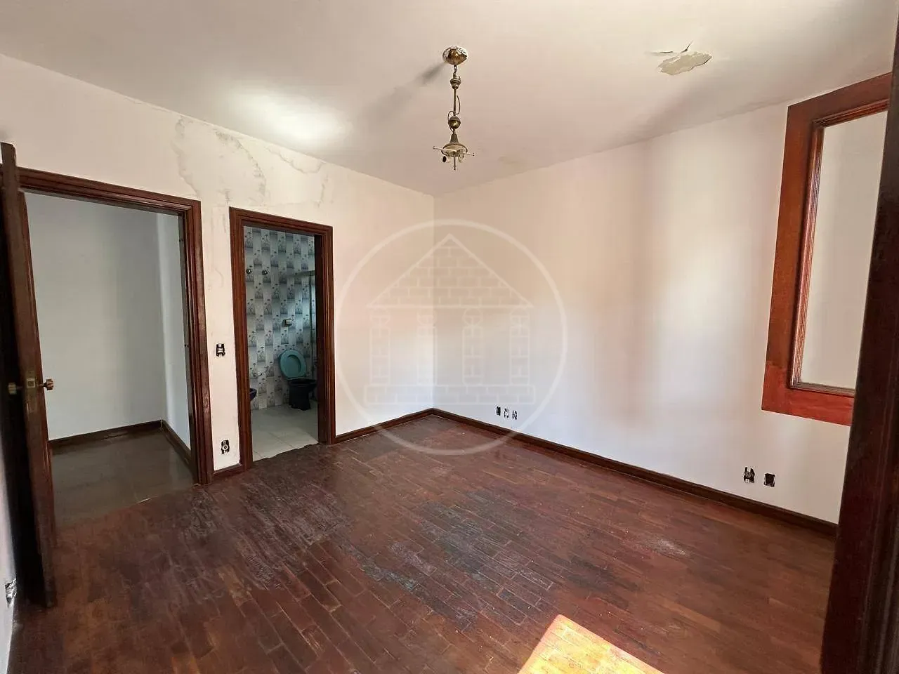 Casa, 4 quartos, 300 m² - Foto 10