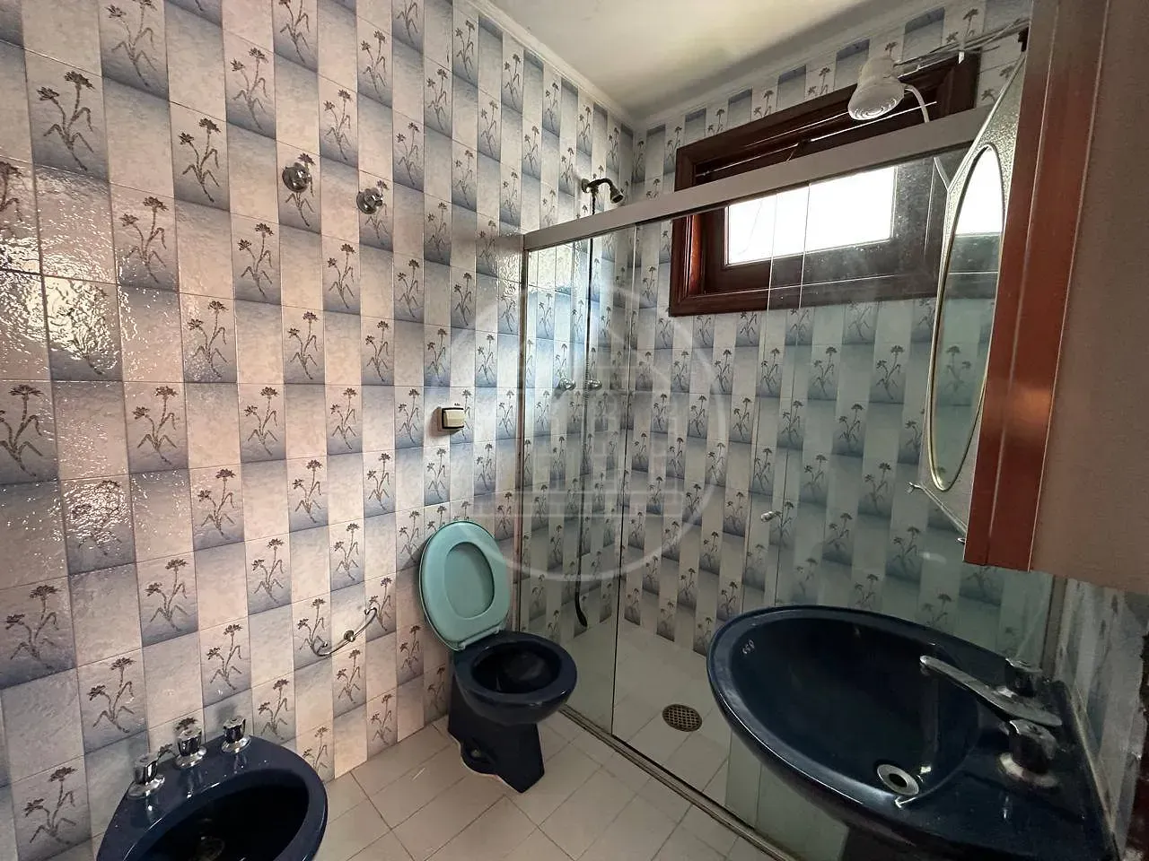 Casa, 4 quartos, 300 m² - Foto 21