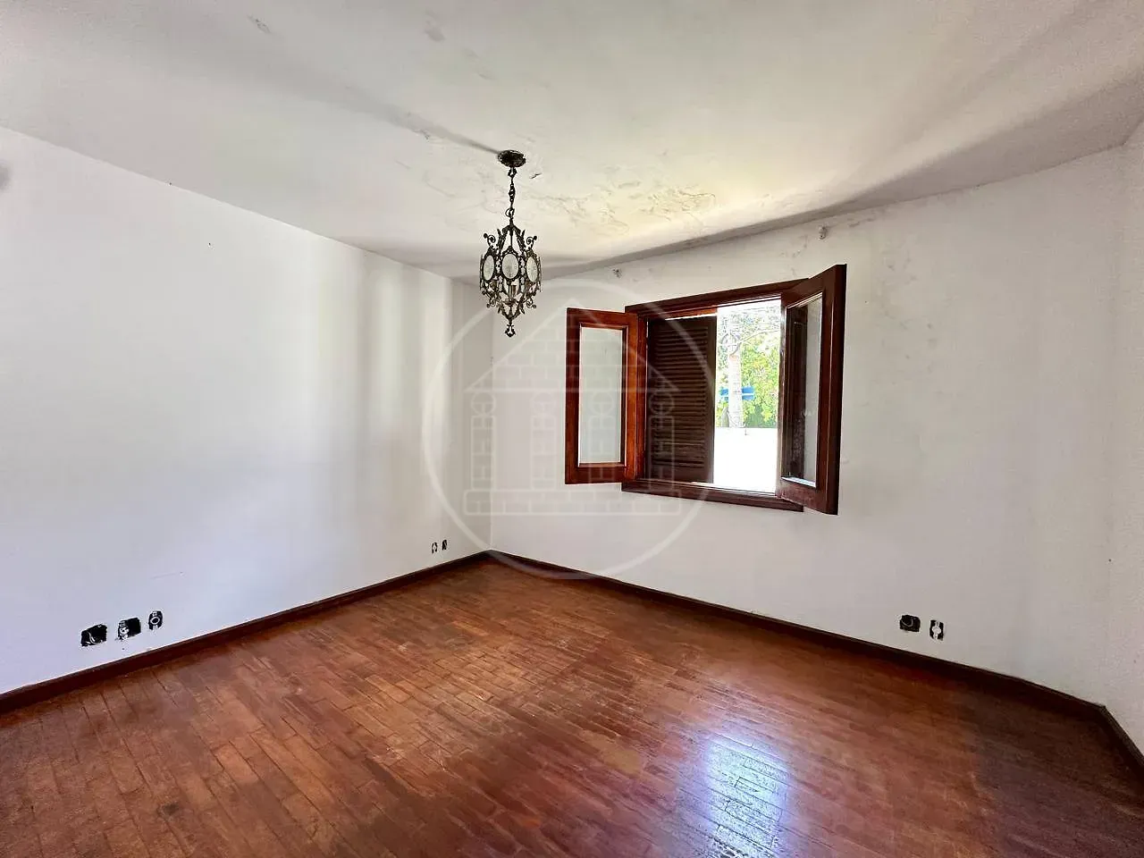Casa, 4 quartos, 300 m² - Foto 13