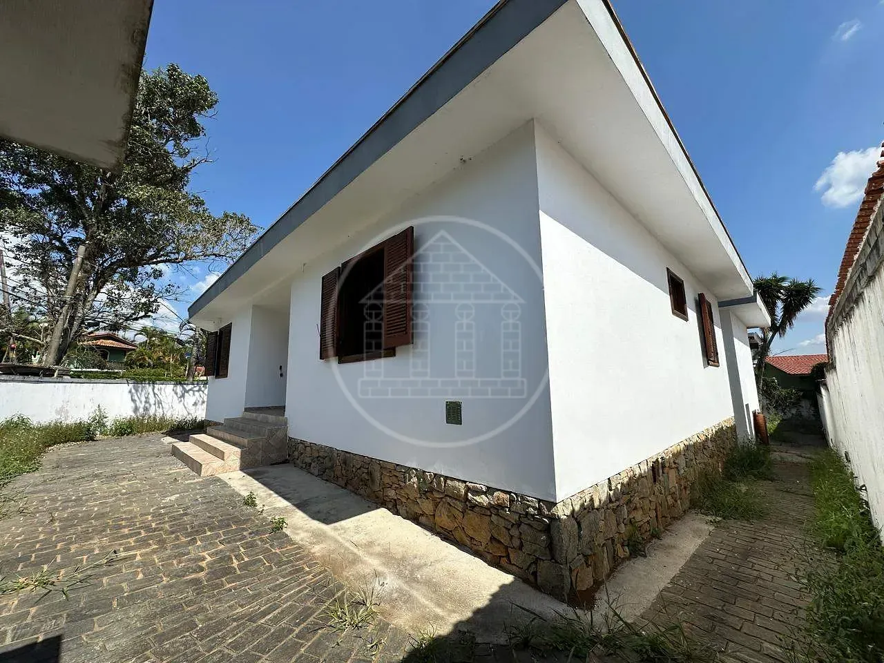 Casa, 4 quartos, 300 m² - Foto 3