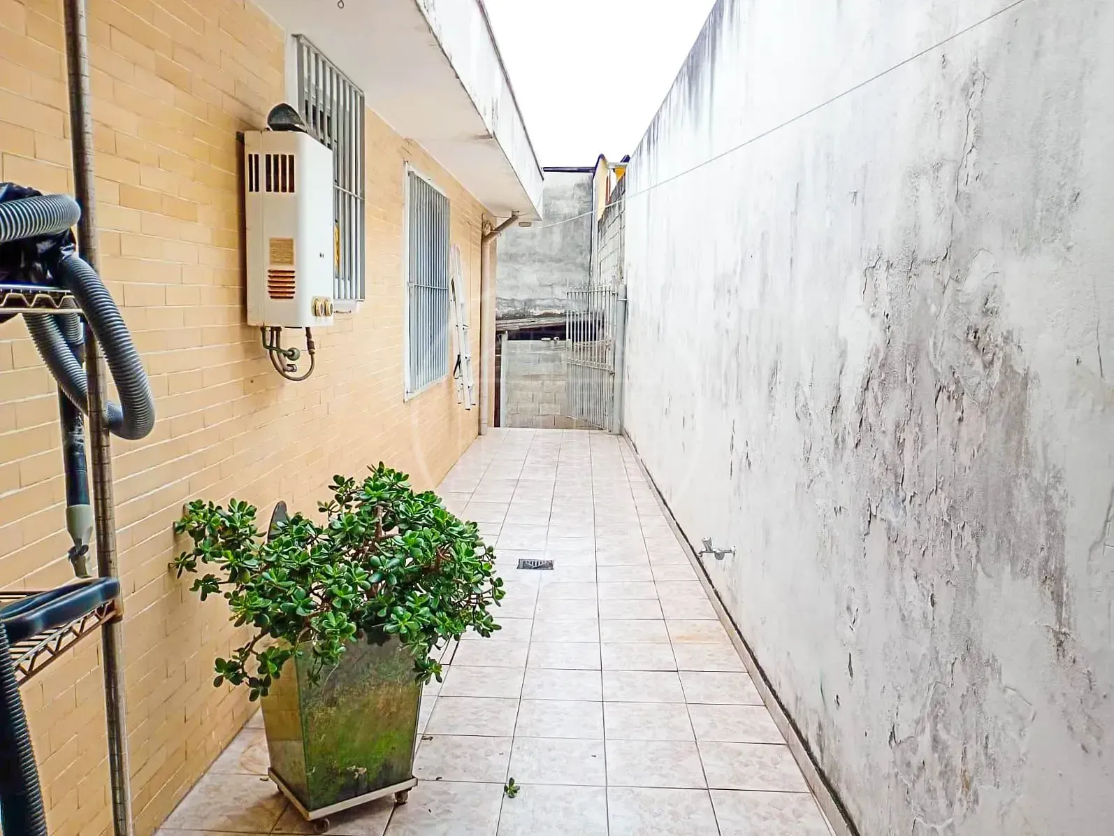 Casa, 3 quartos, 260 m² - Foto 6