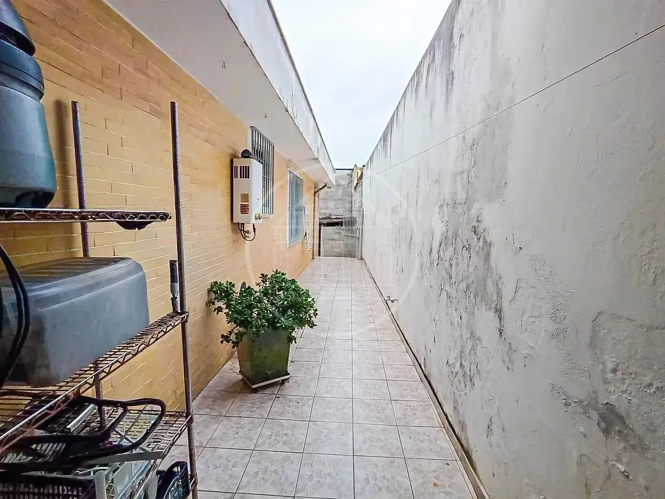 Casa, 3 quartos, 260 m² - Foto 10