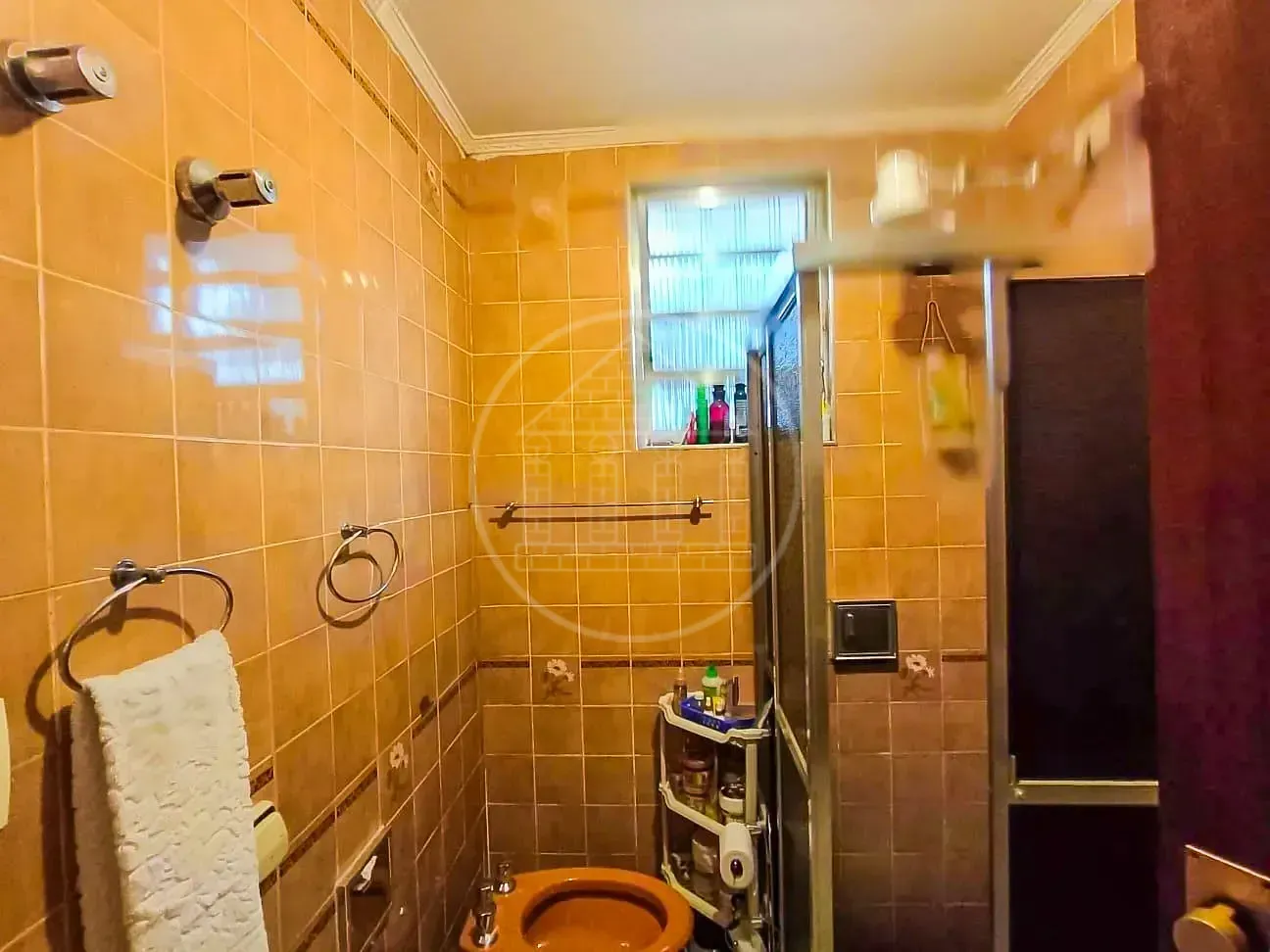 Casa, 3 quartos, 260 m² - Foto 7