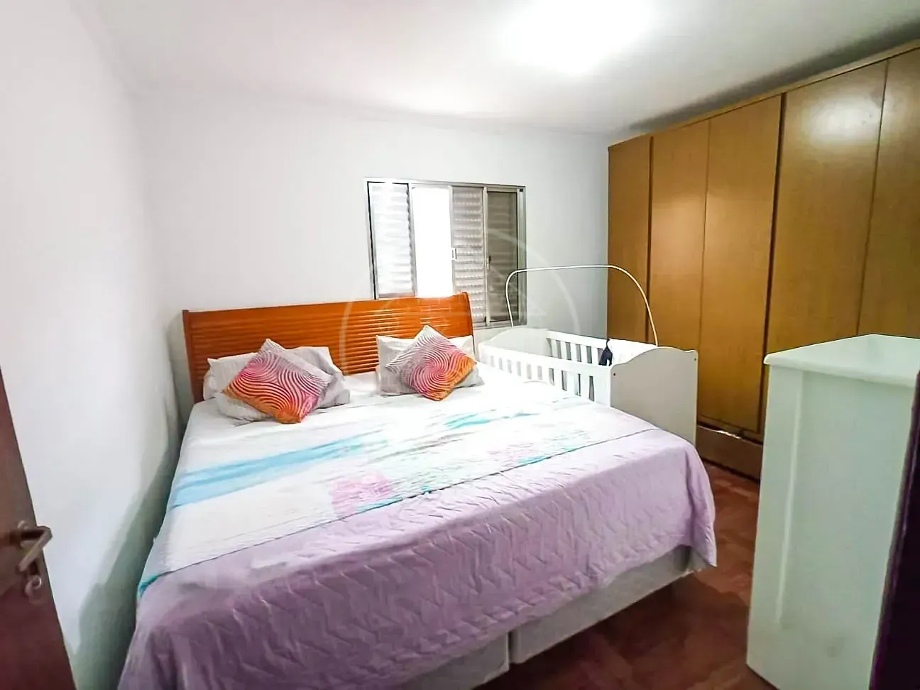 Casa, 3 quartos, 260 m² - Foto 12