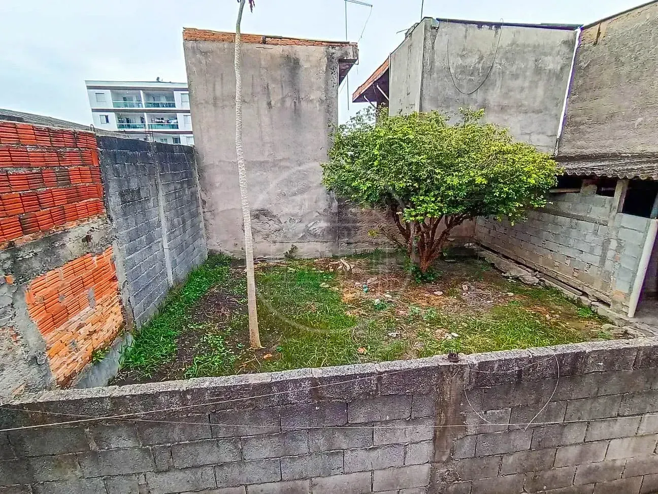 Casa, 3 quartos, 260 m² - Foto 8