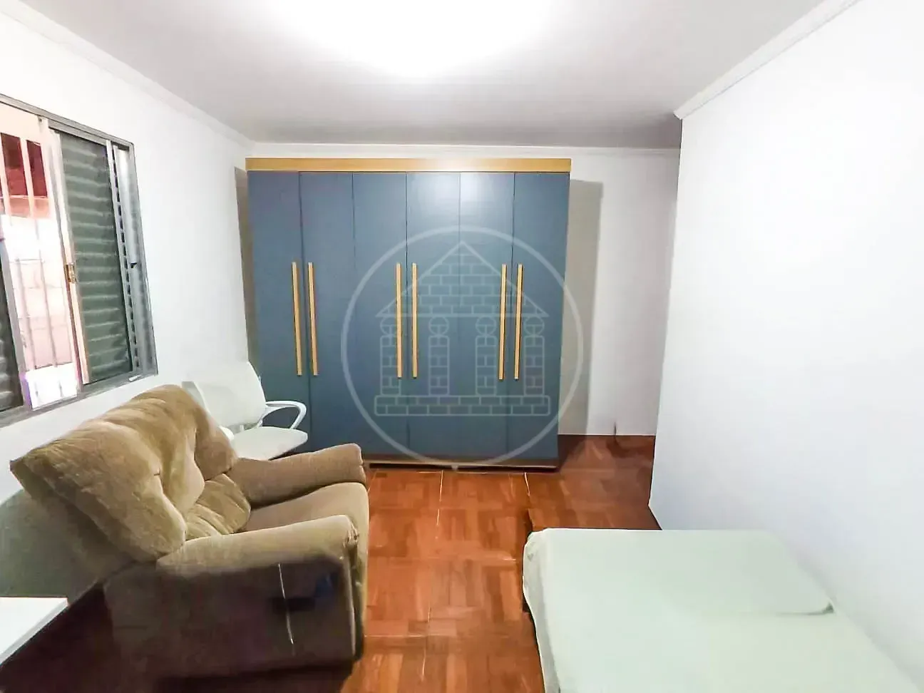 Casa, 3 quartos, 260 m² - Foto 13
