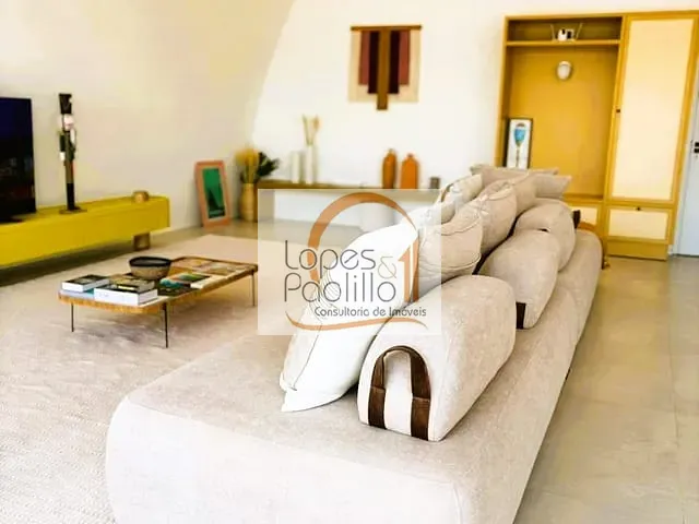 Casa com 1000m² 3 quartos e 2 banheiros, à venda, no bairro Sete Pontes em Piracaia