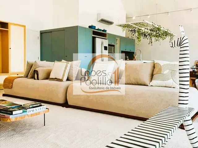Casa com 1000m² 3 quartos e 2 banheiros, à venda, no bairro Sete Pontes em Piracaia