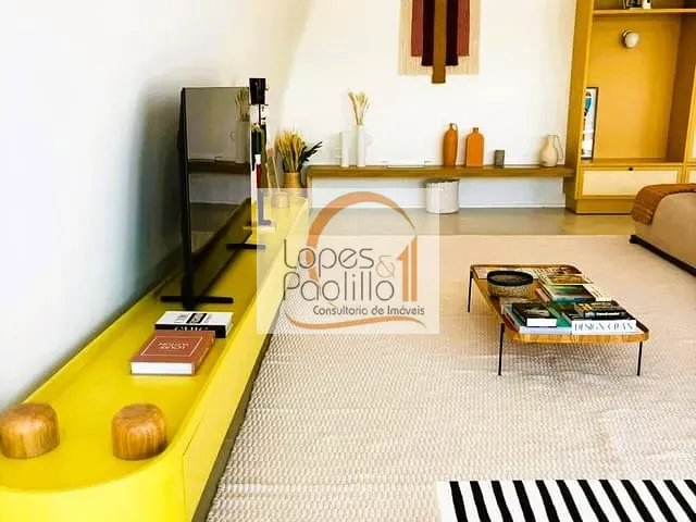 Casa com 1000m² 3 quartos e 2 banheiros, à venda, no bairro Sete Pontes em Piracaia