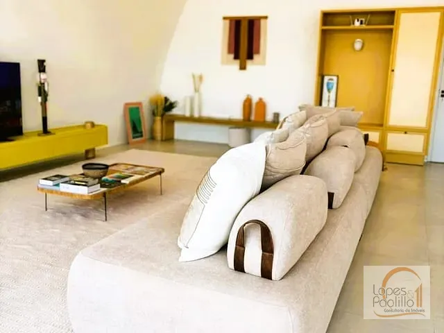 Casa com 1000m² 3 quartos e 2 banheiros, à venda, no bairro Sete Pontes em Piracaia