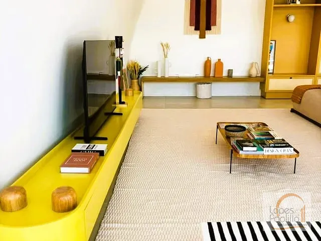 Casa com 1000m² 3 quartos e 2 banheiros, à venda, no bairro Sete Pontes em Piracaia
