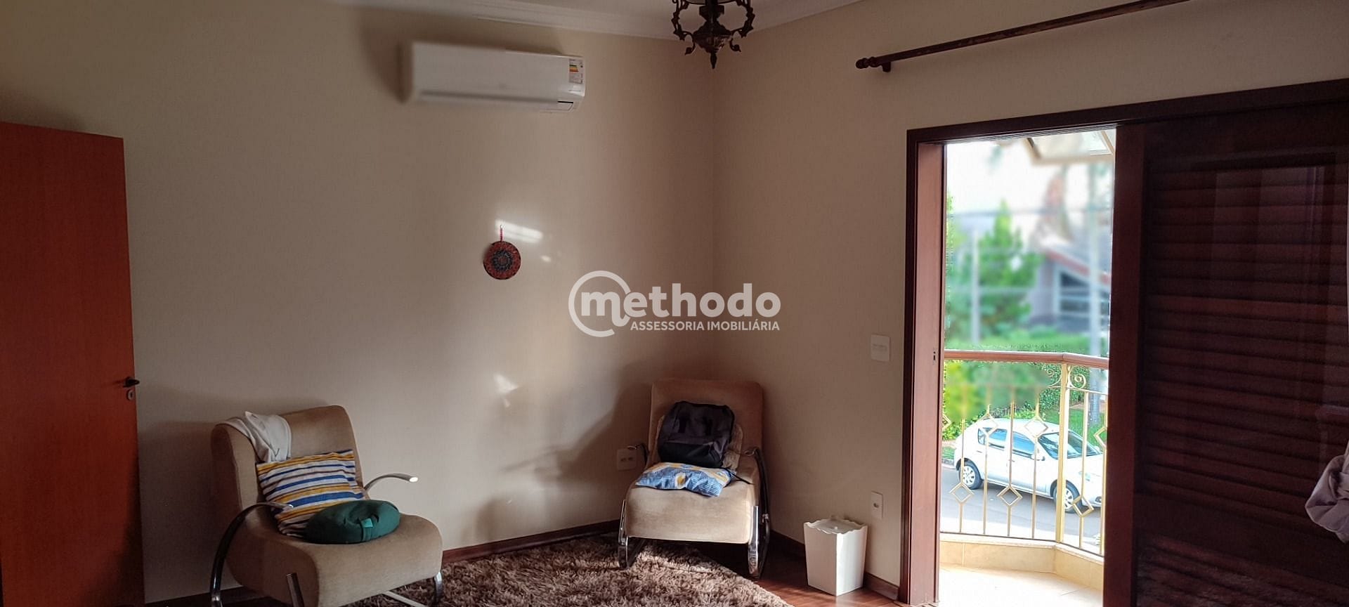 Casa, 6 quartos, 326 m² - Foto 16