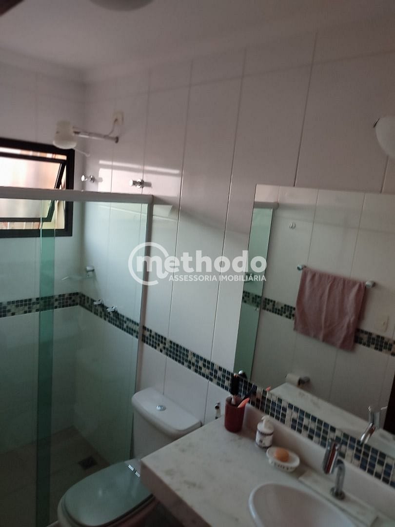 Casa, 6 quartos, 326 m² - Foto 19