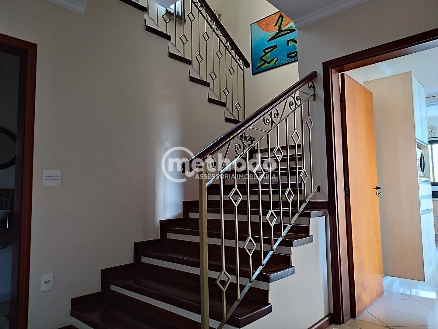 Casa, 6 quartos, 326 m² - Foto 14